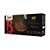 Hambúrguer Bovino Gourmet Angus Brasa 10x56g / Forn. Classe D - Caixa 6,72 Kg - Imagem 1