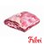 Costela Grossa Bovina Congelada Friboi / Forn. Classe D - Caixa 22,23 Kg - Imagem 1
