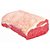 Contra Filé Bovino com Noix Congelado Quality Beef Mafripar / Forn. Classe D - Caixa 25 Kg - Imagem 1