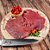 Bife do Vazio Bovino Congelado Burg 2kg / Forn. Classe D - Caixa 12 Kg - Imagem 2