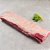 Contra Filé Bife de Chorizo Bovino Resfriado Coto / Forn. Classe D - Caixa 21 Kg - Imagem 2