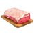 Contra Filé Bovino com Noix Resfriado Fribal 4Kg / Forn. Classe D - Caixa 20 Kg - Imagem 1
