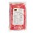 Top Side Bovino Marinado Congelado Burg 120g / Forn. Classe D - Caixa 10,08 Kg - Imagem 1