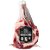 Prime Rib Bovino Angus Congelado VPJ kg - Caixa 14 Kg - Imagem 1
