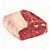 Filé de Costela Bovina Sem Capa Resfriado Coto / Forn. Classe D - Caixa 20 Kg - Imagem 1