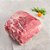 Miolo Acém Bovino Angus Frac Resfriado Mondelli / Forn. Classe D - Caixa 12 Kg - Imagem 2