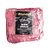 Miolo Acém Bovino Angus Frac Resfriado Mondelli / Forn. Classe D - Caixa 12 Kg - Imagem 1