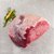 Coxão Mole Bovino Angus Beef Resfriado Vpj / Forn. Classe D - Caixa 11 Kg - Imagem 2