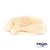 Bucho Bovino Congelado Frigol / Forn. Classe D - Caixa 25 Kg - Imagem 1