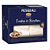 Lombo Bacalhau Dessalgado Pesquali 550g / Forn. Classe D - Caixa 12 unidades - Imagem 1