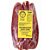 Filé Mignon Suíno Congelado Frivatti / Forn. Classe D - Caixa 21 Kg - Imagem 1