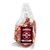 Prime Rib Suíno Steak Congelado Vpj / Forn. Classe D - Caixa 12 Kg - Imagem 1