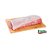 Lombo Suíno Congelado Friella / Forn. Classe D - Caixa 22 kg - Imagem 1