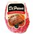 Coração de Paleta Porcionado Resfriado Kg Di Prima / Forn. Classe D - Caixa 15 Kg - Imagem 1