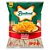 Batata 9mm Mais Batata 2,5kg / Forn. Classe D - Caixa 15 Kg - Imagem 2