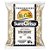 Batata 9mm Surecrisp Congelado McCain 2,5kg / Forn. Classe D - Caixa 15 Kg - Imagem 1