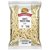 Batata 9mm Congelado McCain 2,5kg / Forn. Classe D - Caixa 15 Kg - Imagem 1