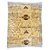 Batata 9mm Onefry McCain 2,5kg / Forn. Classe D - Caixa 15 Kg - Imagem 1
