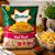 Batata 7Mm Congelado Fast Food Bem Brasil 2kg / Forn. Classe D - Caixa 14 Kg - Imagem 2