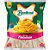 Batata 7mm Congelado Bem Brasil 1,5kg / Forn. Classe D - Caixa 13,5 Kg - Imagem 1
