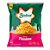 Batata 7mm Bem Brasil 700g / Forn. Classe D - Caixa 20 unidades - Imagem 1