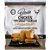 Empanado Chicken Frango com Queijo Congelado Baita 1kg / Forn. Classe - Caixa 10 unidades - Imagem 1