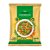 Mix 4 Vegetais Congelado Confrescor 2kg / Forn. Classe D - Caixa 10 Kg - Imagem 1