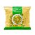 Mix Jardineira Iqf Congelado Confrescor 300g / Forn. Classe D - Caixa 12 unidades - Imagem 1