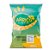 Mandioca Tolete Congelado Iqf Arrico 1kg / Forn. Classe D - Caixa 12 Kg - Imagem 1