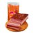Bacon Manta Resfriado Seara 3,5kg / Forn. Classe D - Caixa 14,1 Kg - Imagem 2