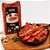 Bacon Manta 18K Dalia 4,5 Kg / Forn. Classe D - Caixa 18 Kg - Imagem 2