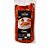Bacon Manta 18K Dalia 4,5 Kg / Forn. Classe D - Caixa 18 Kg - Imagem 1