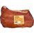 Bacon Extra Paleta Dalia / Forn. Classe D - Caixa 16 Kg - Imagem 1