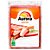 Bacon Manta Aurora Peça 5,5Kg / Forn. Classe V - Caixa 11 Kg - Imagem 1