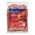 Linguiça para Churrasco Congelada Rezende 5kg - Imagem 1