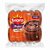Linguiça Paio Seara - Embalagem 2,5 kg - Imagem 3