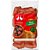 Linguiça Paio Perdigão 2,5 kg - Caixa 10 Kg - Imagem 1
