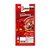 Linguiça Tipo Calabresa Resfriada Brasa 400g Linha D - Caixa 20 unidades - Imagem 1