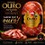Mortadela Bolonha Ouro Perdigão 4kg / Forn. Classe D - Caixa 8 Kg - Imagem 3
