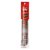 Salame Integral Perdigão 700g / Forn. Classe D - Caixa 5 Kg - Imagem 1