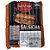 Salsicha Hot Dog Congelado Pract Foods 3kg / Forn. Classe D - Caixa 18 Kg - Imagem 1