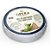 Queijo Gorgonzola Resfriado Ópera 3kg - Caixa 6 Kg - Imagem 1