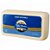 Queijo Mussarela Resfriado Belos Montes 4Kg / Forn. Classe D - Caixa 24 Kg - Imagem 1