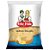 Queijo Ralado Fritz & Frida 40g / Forn. Classe D - Caixa 25 unidade - Imagem 1