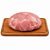 Pernil Suino S/Pele E S/Osso Lar / Forn. Classe V - Caixa 22 Kg - Imagem 1