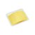 Queijo Mussarela Parlak 4Kg / Forn. Classe V - Caixa 20 Kg - Imagem 2