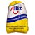 Frango A Passarinho Congelado Alliz / Forn. Classe D - Caixa 22 Kg - Imagem 1