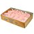 Frango Coxa e Sobrecoxa If Cg Cvale / Forn. Classe D - Caixa 18 Kg - Imagem 1