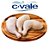 Frango Coxa e Sobrecoxa If Cg Cvale / Forn. Classe D - Caixa 18 Kg - Imagem 2