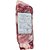 Costela Tiras Bovina Congelada Valencio / Forn. Classe D - Caixa 24 Kg - Imagem 1